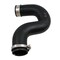 Crp Products Turbo Cooling Hose, Tch0300 TCH0300 - alternate 6